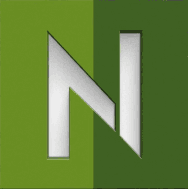 Nomenclator Files